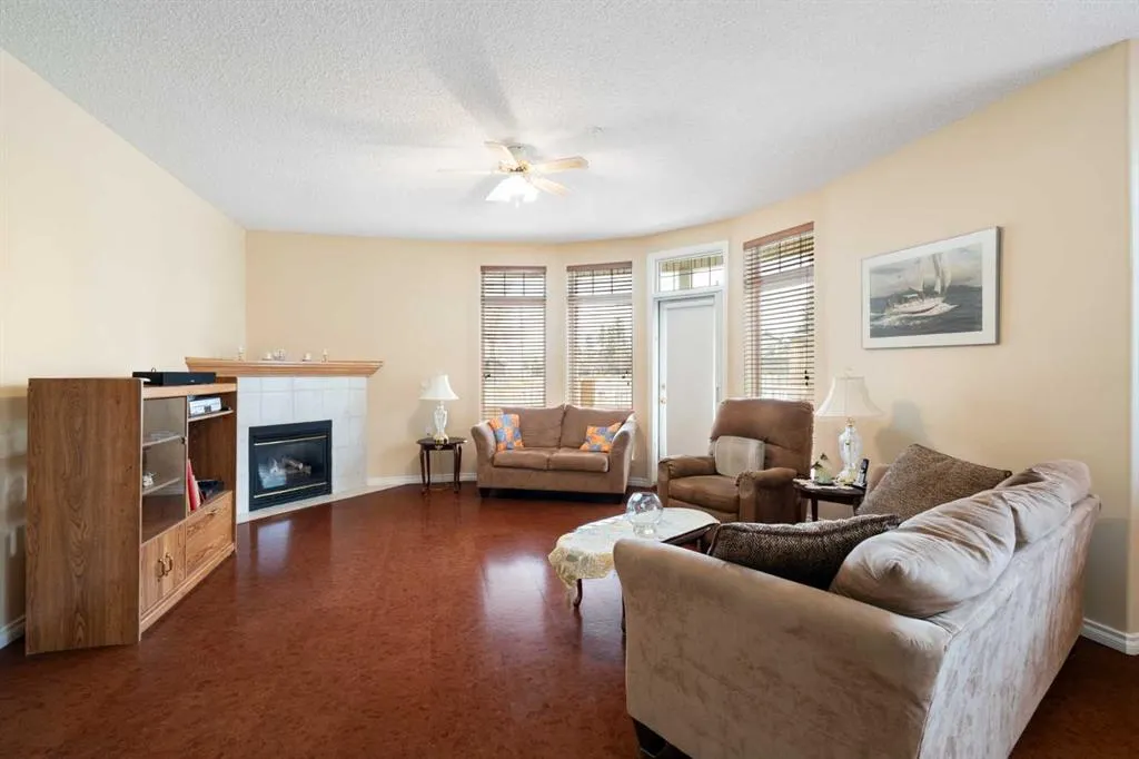 2107 Patterson View SW