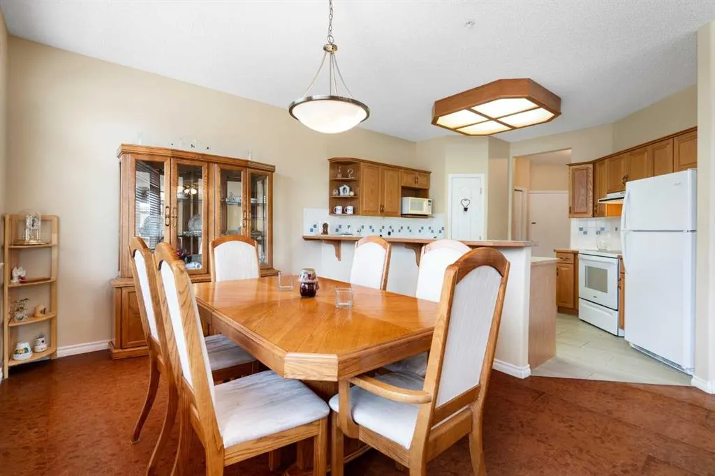 2107 Patterson View SW