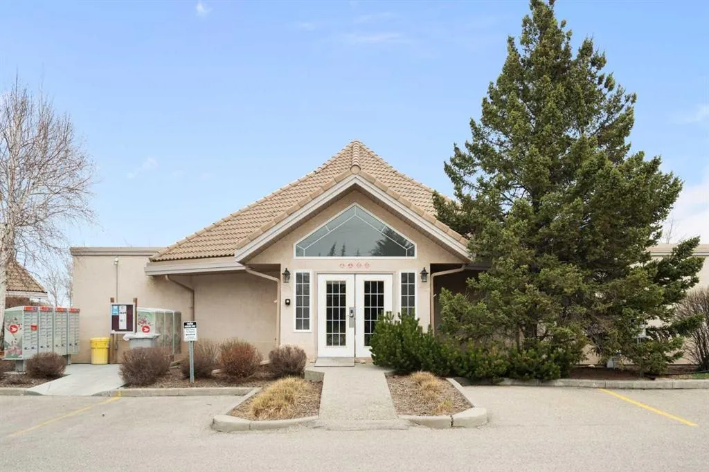 2107 Patterson View SW