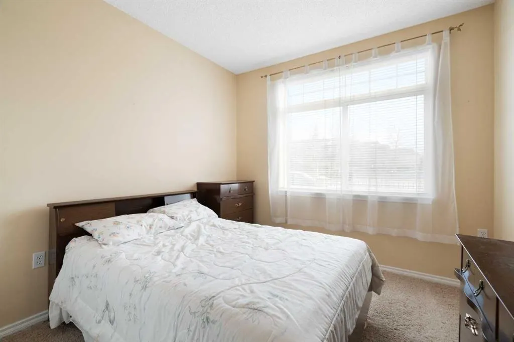 2107 Patterson View SW