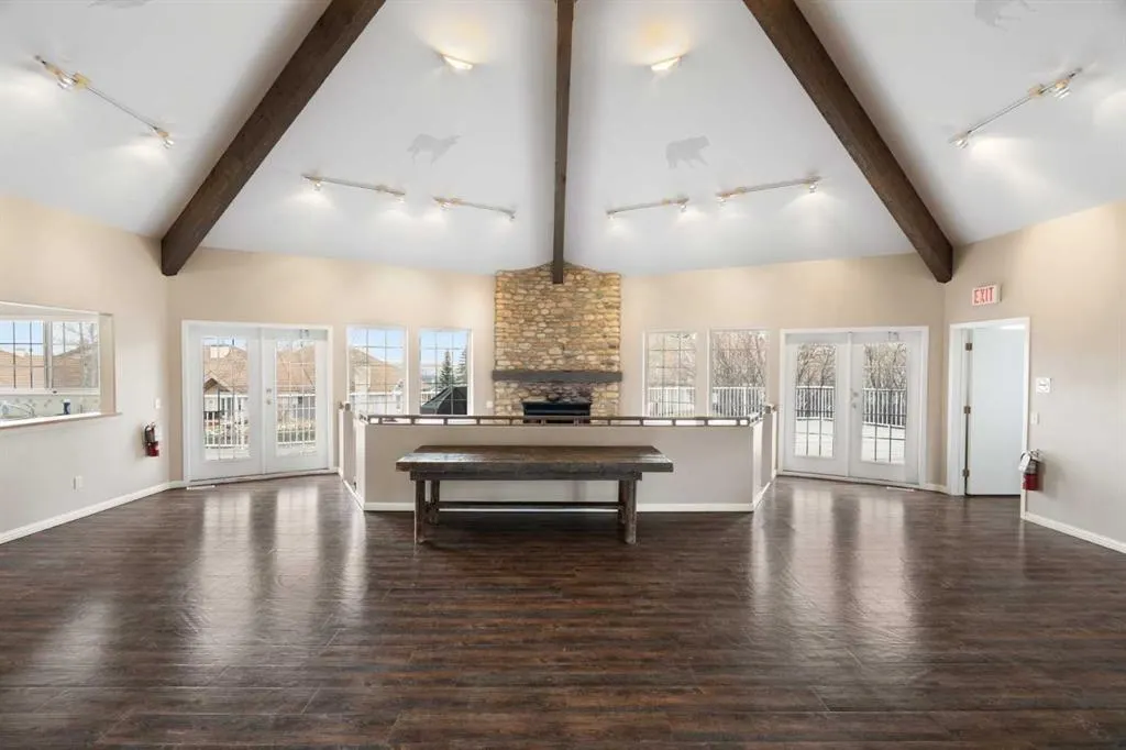 2107 Patterson View SW