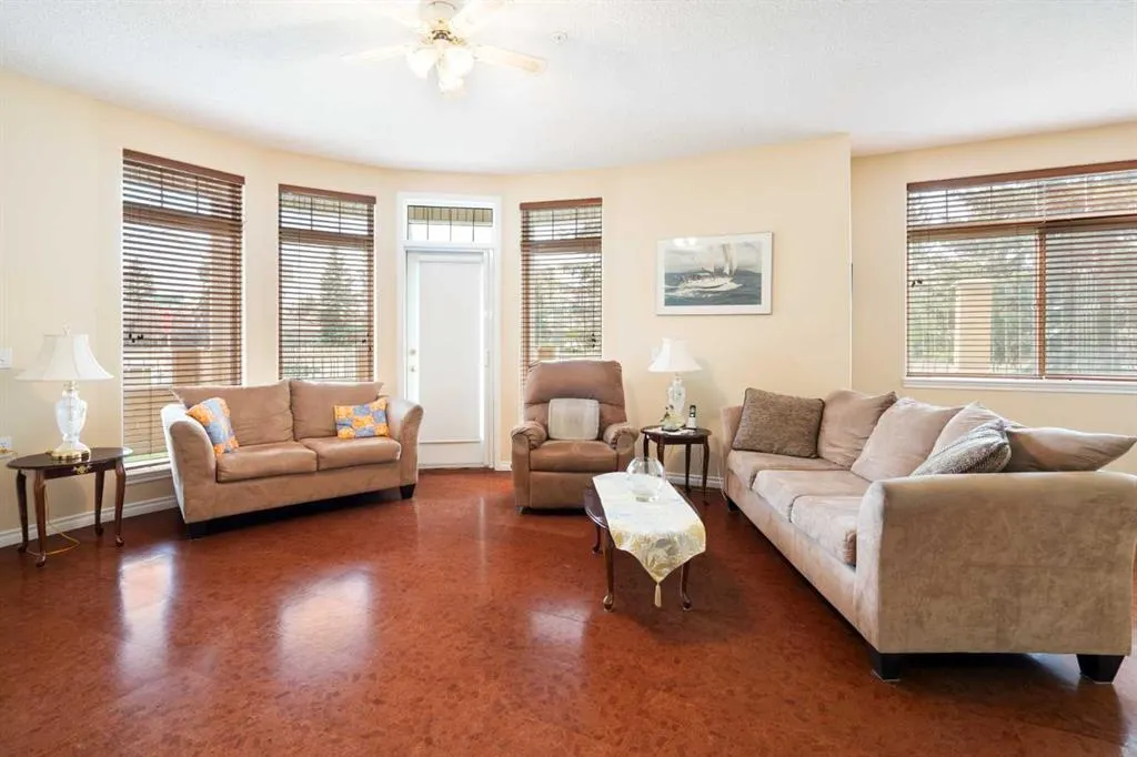 2107 Patterson View SW