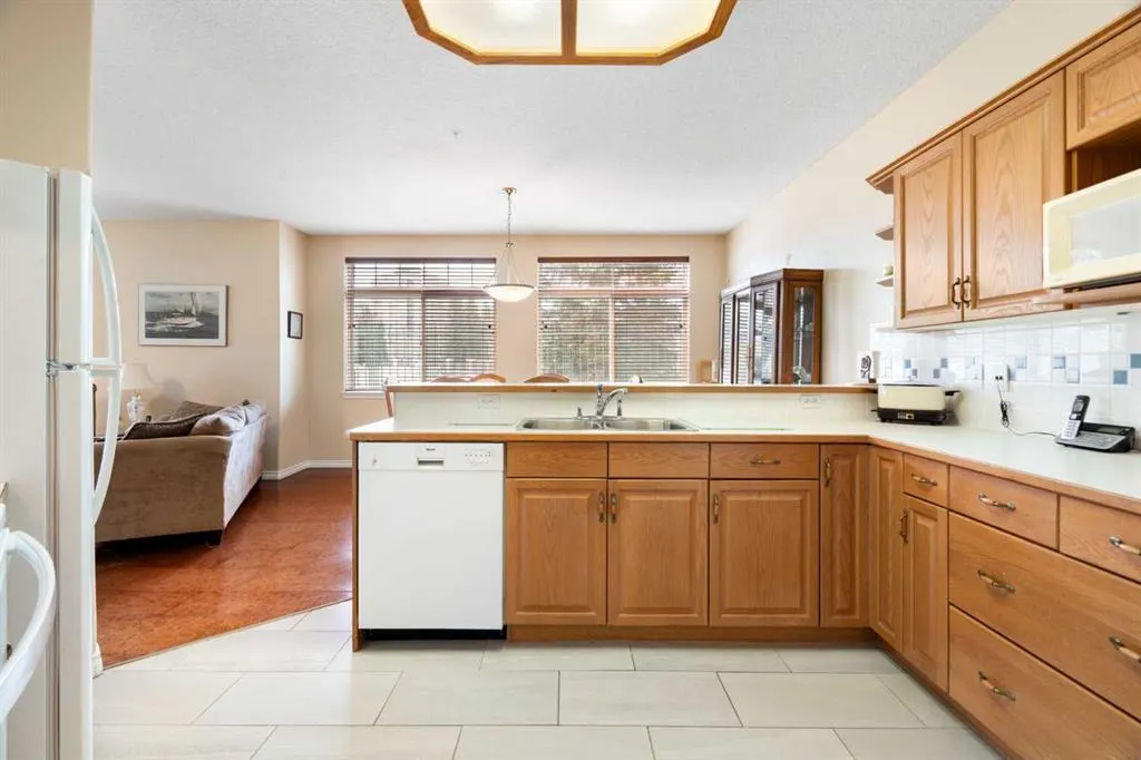 2107 Patterson View SW