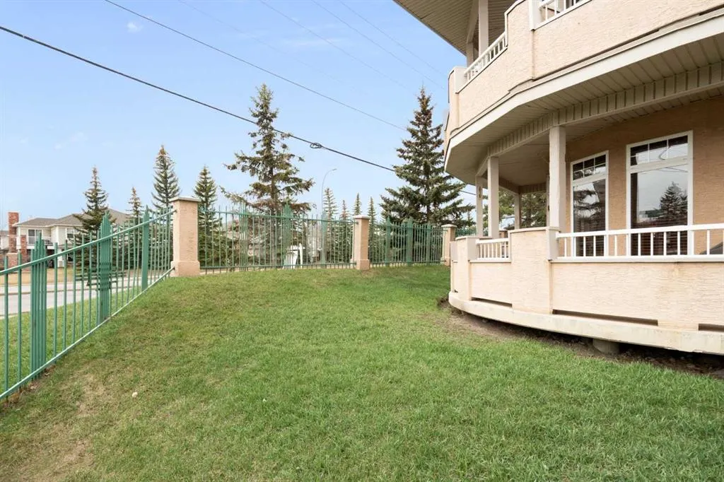 2107 Patterson View SW