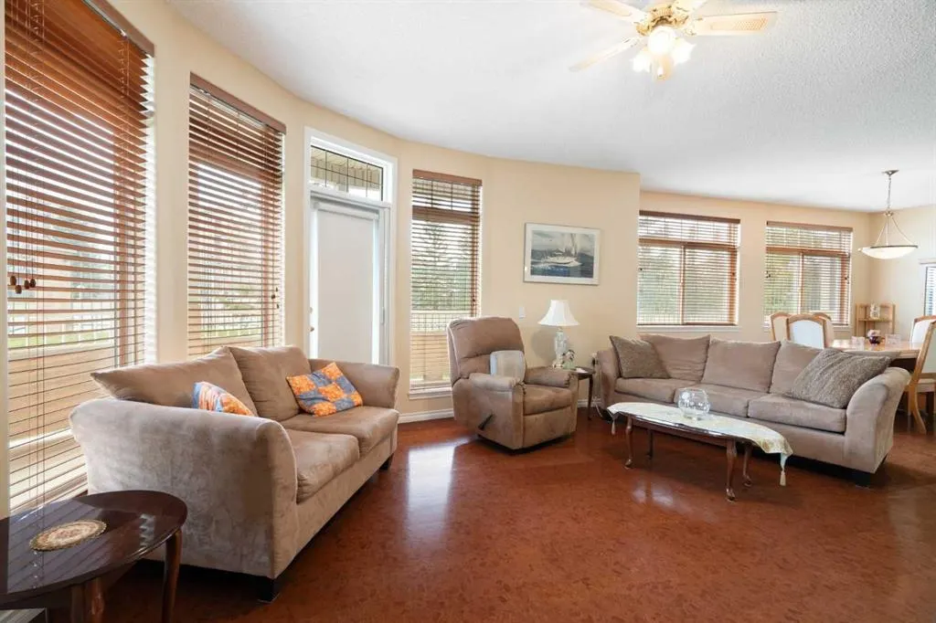 2107 Patterson View SW