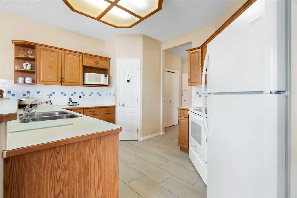 2107 Patterson View SW