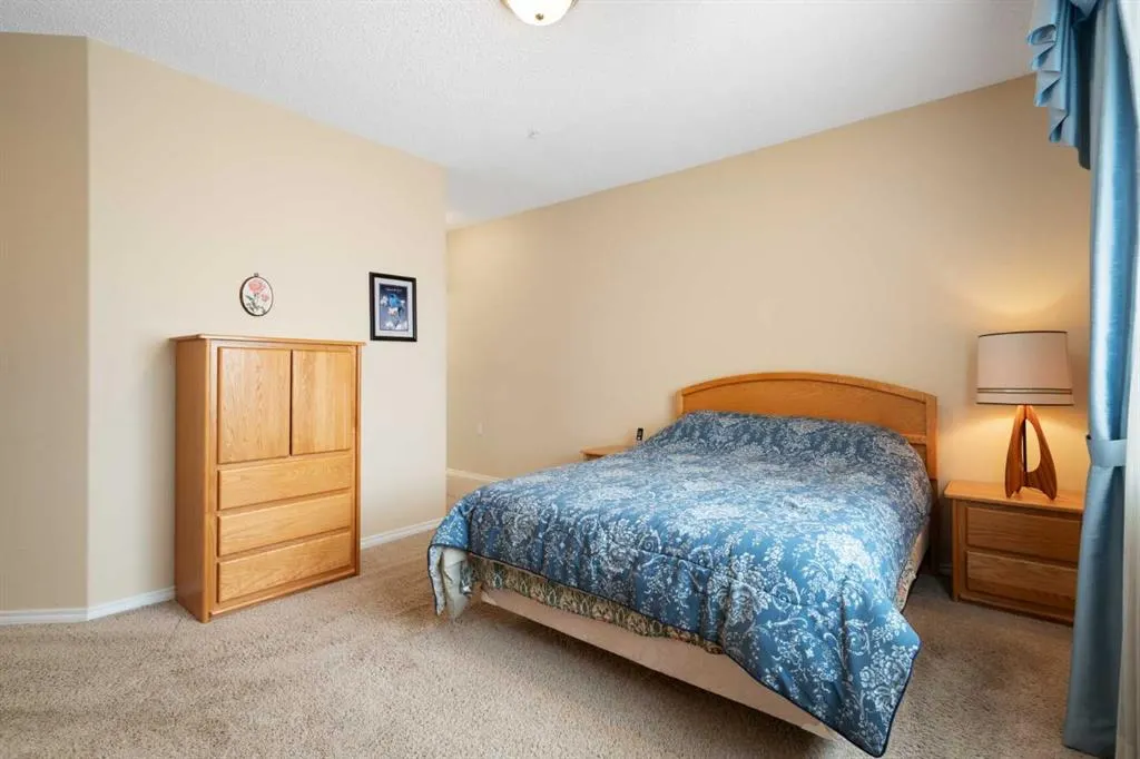 2107 Patterson View SW