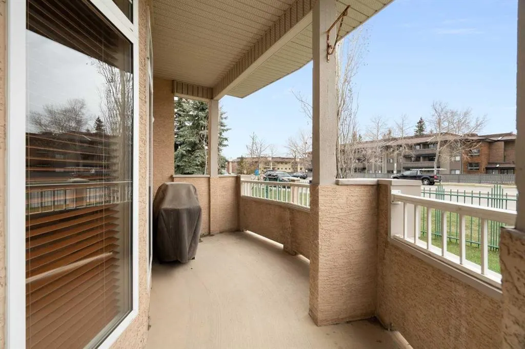 2107 Patterson View SW