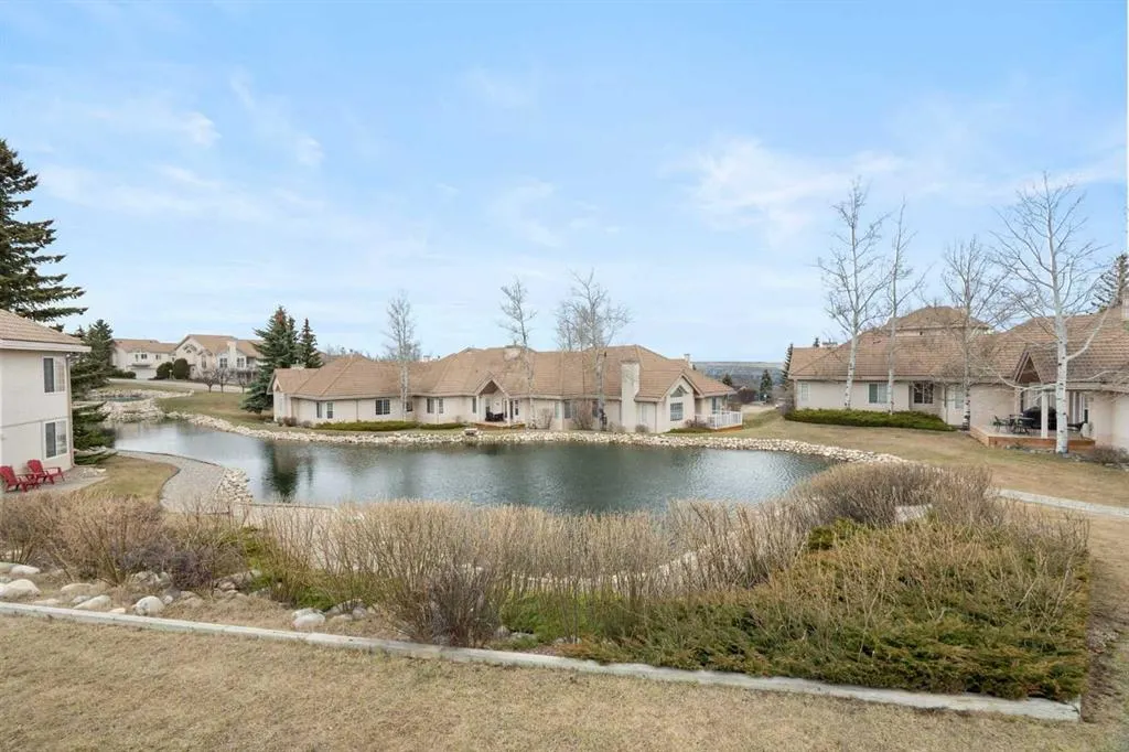 2107 Patterson View SW