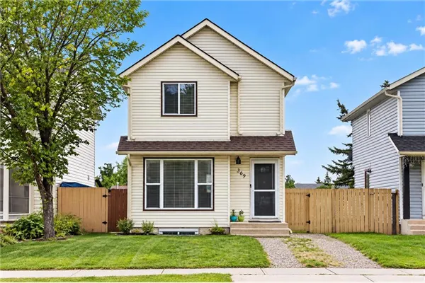 369 Falshire Drive NE