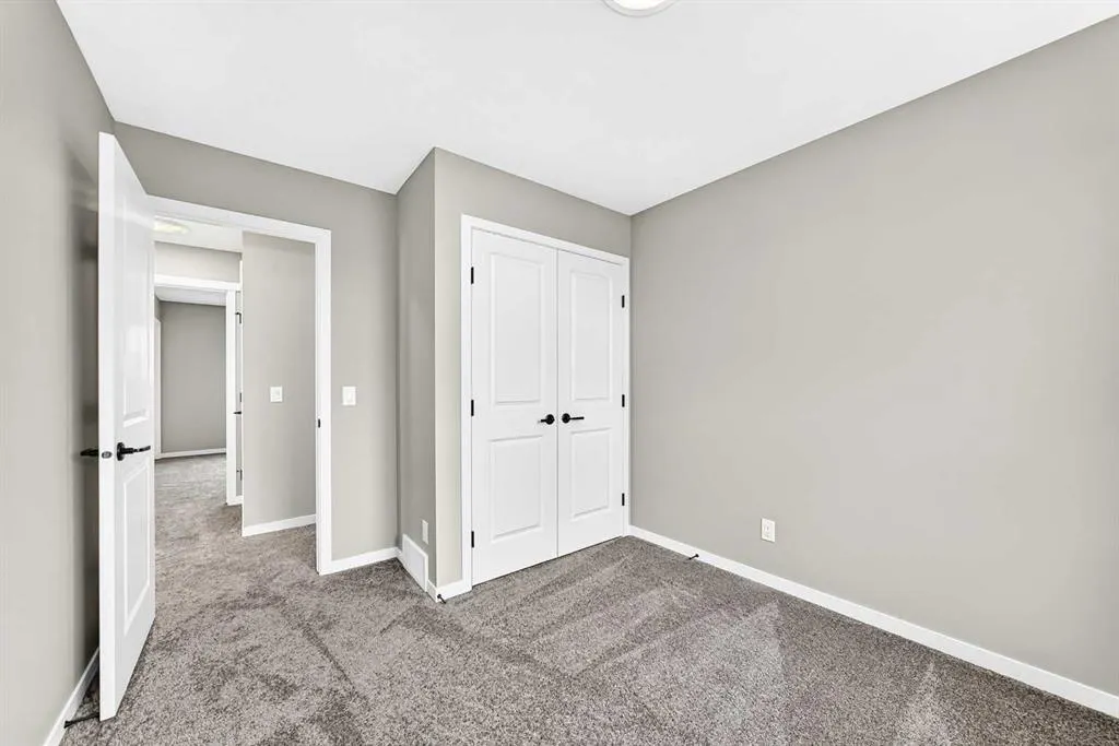148 Sawgrass Gate NW