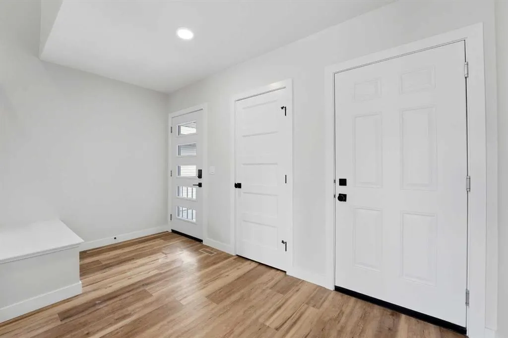 117 Crestview Boulevard