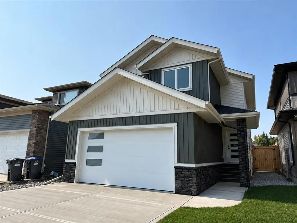 117 Crestview Boulevard
