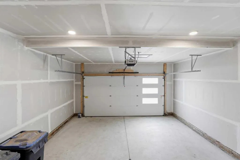 117 Crestview Boulevard