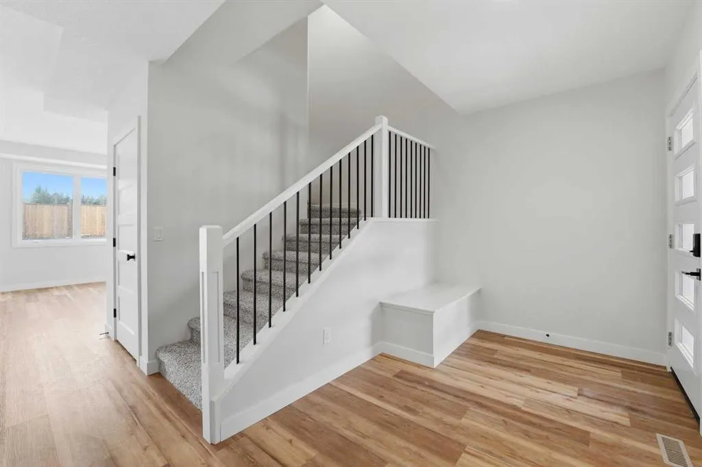 117 Crestview Boulevard