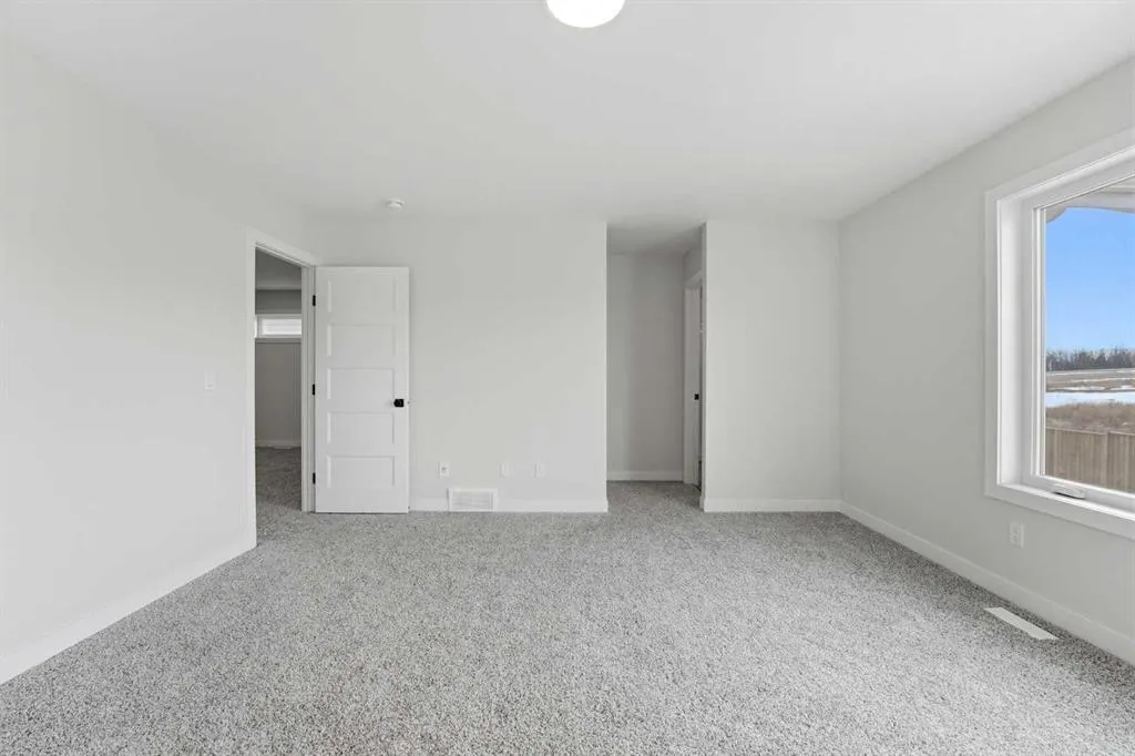 117 Crestview Boulevard