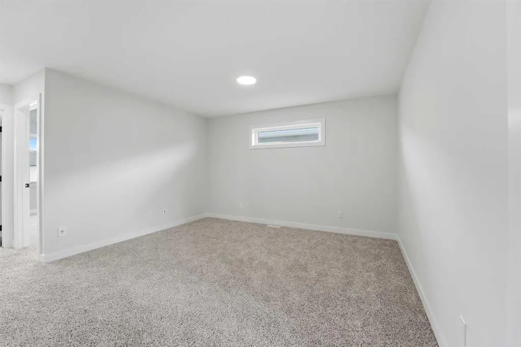 117 Crestview Boulevard