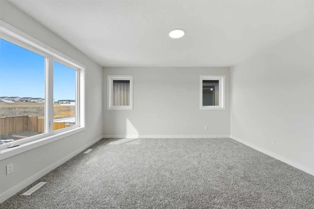 117 Crestview Boulevard