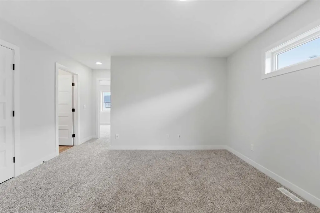 117 Crestview Boulevard