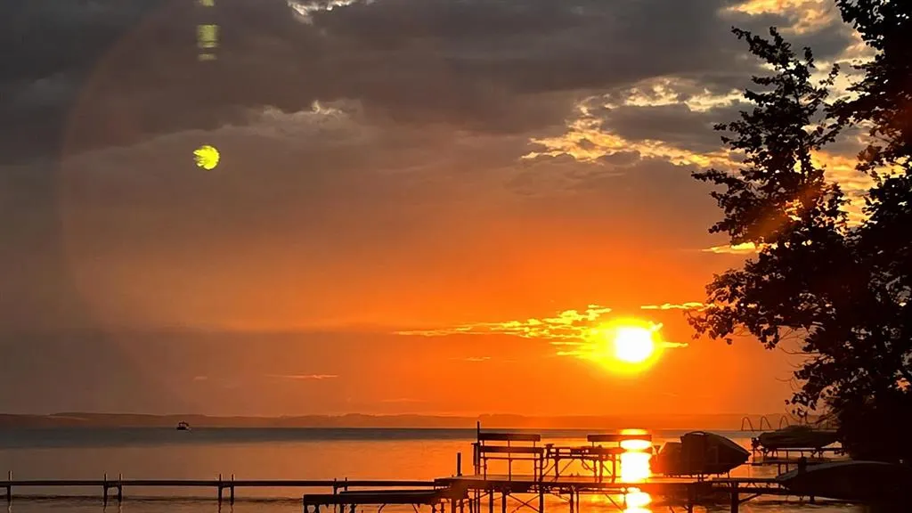 117 Crestview Boulevard