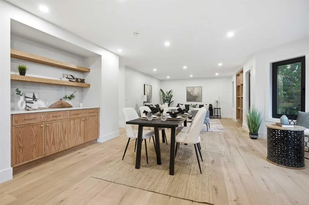 3 Varsity Ridge Terrace NW