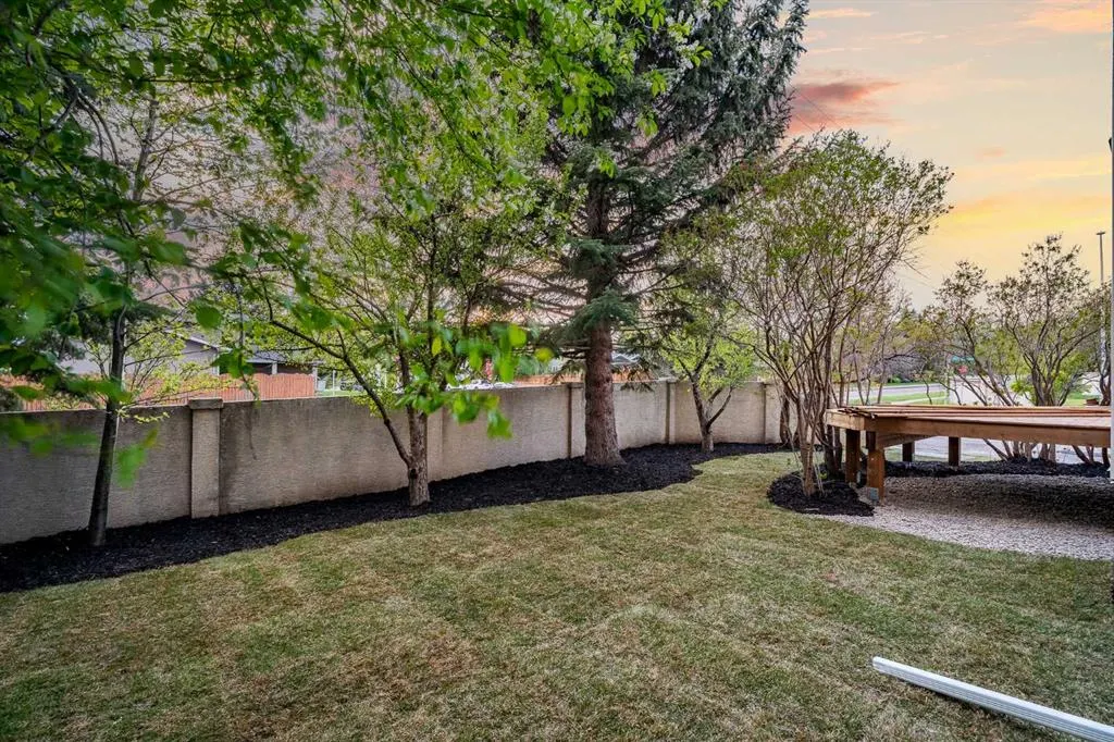 3 Varsity Ridge Terrace NW