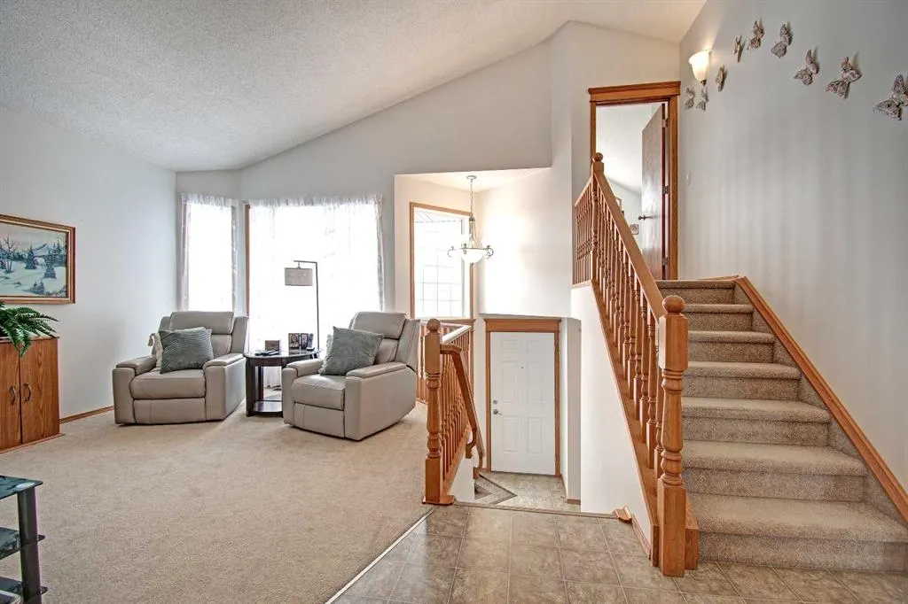 49 Thornfield Close SE