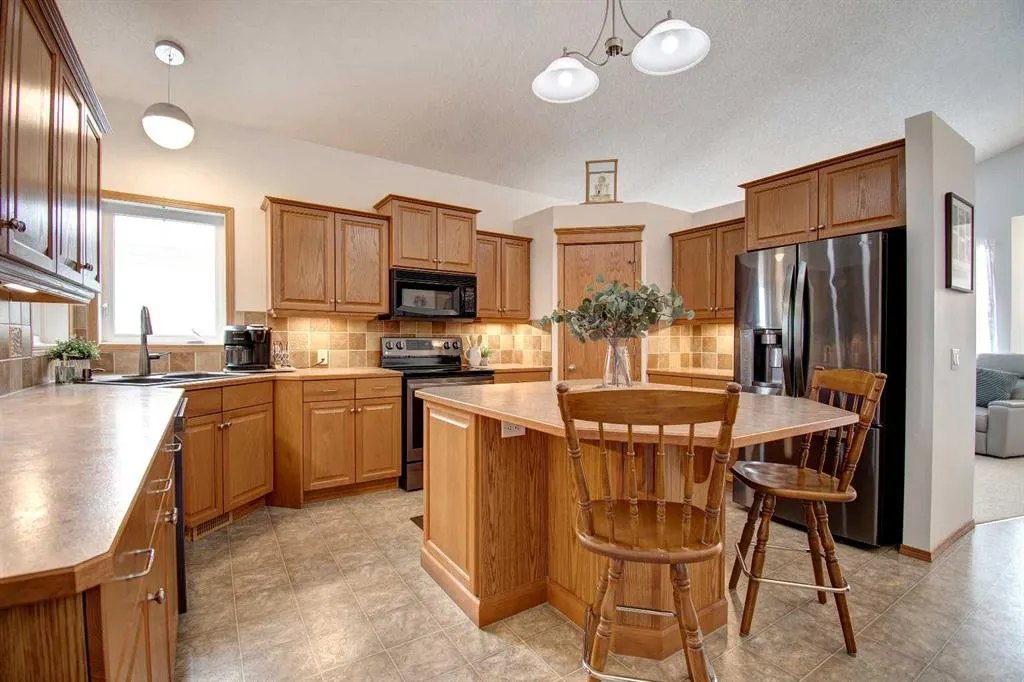 49 Thornfield Close SE
