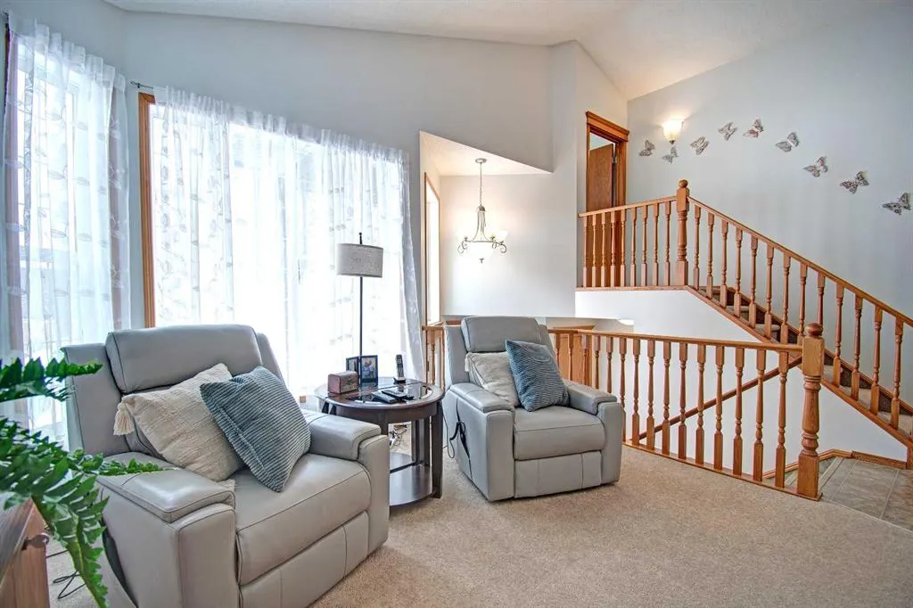 49 Thornfield Close SE