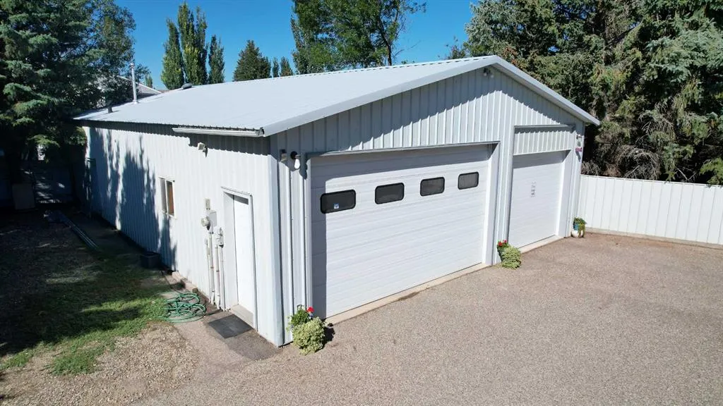 42 Staffordville Crescent N