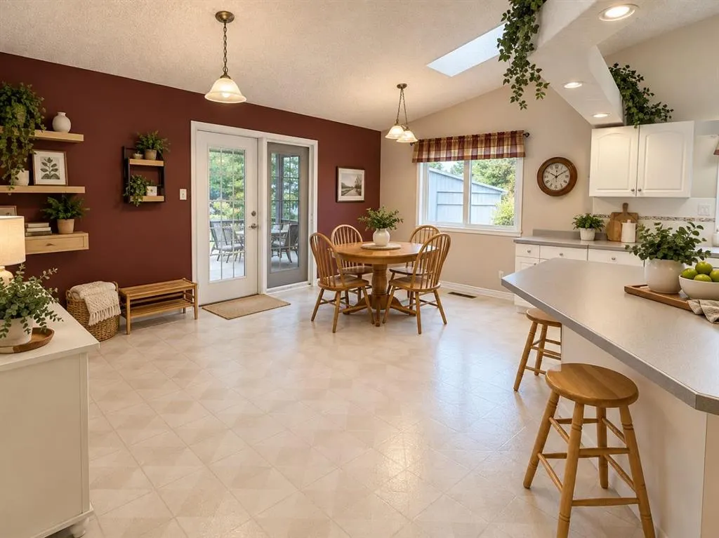 42 Staffordville Crescent N