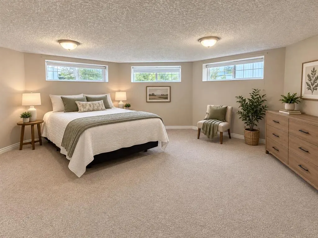 42 Staffordville Crescent N