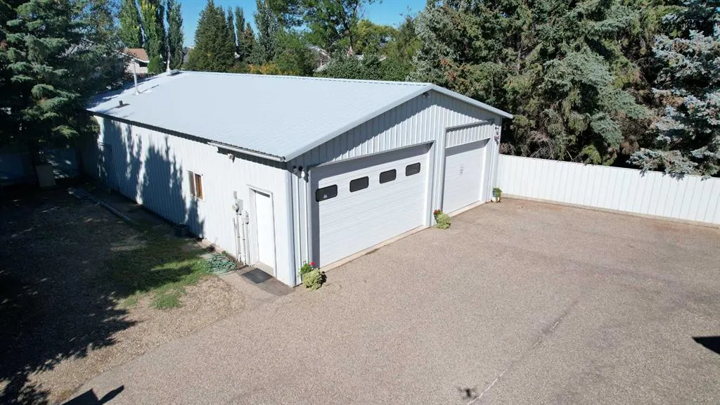 42 Staffordville Crescent N