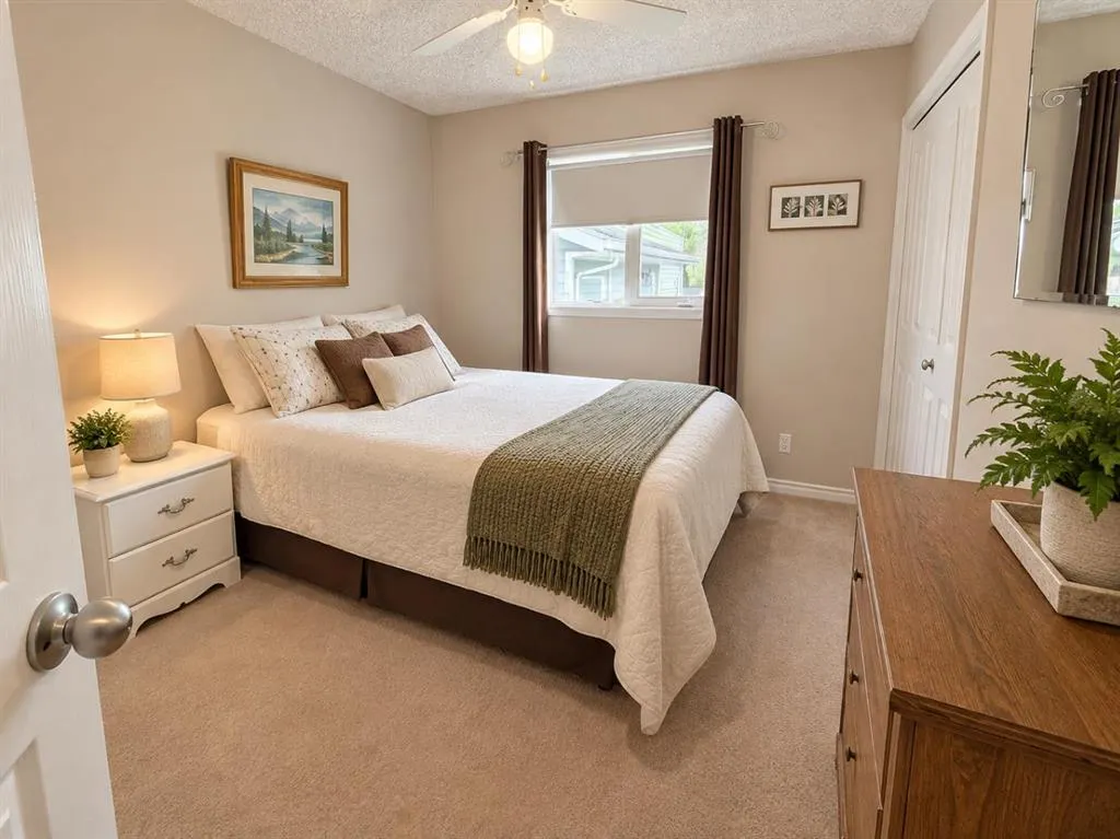 42 Staffordville Crescent N