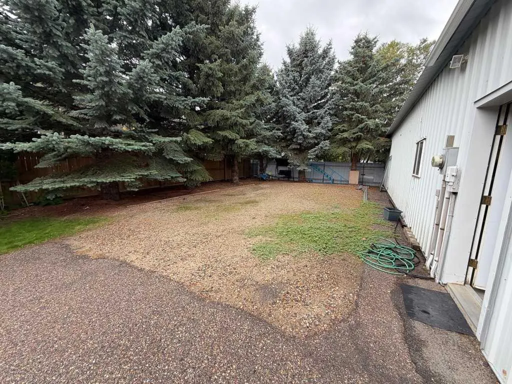 42 Staffordville Crescent N