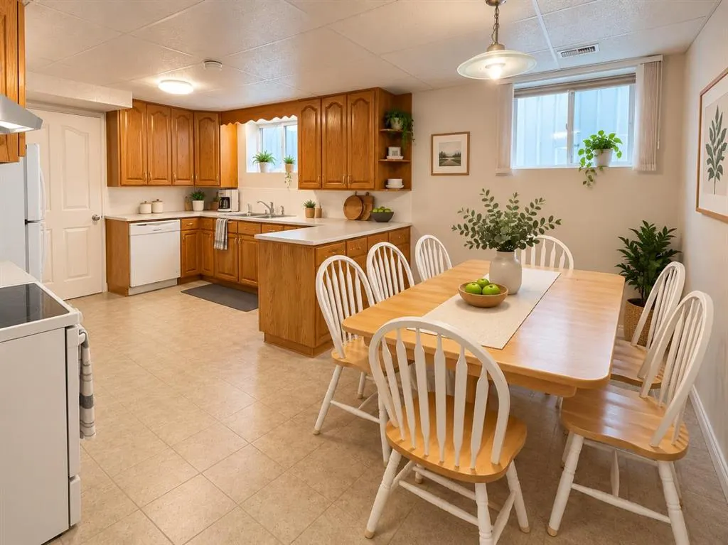 42 Staffordville Crescent N