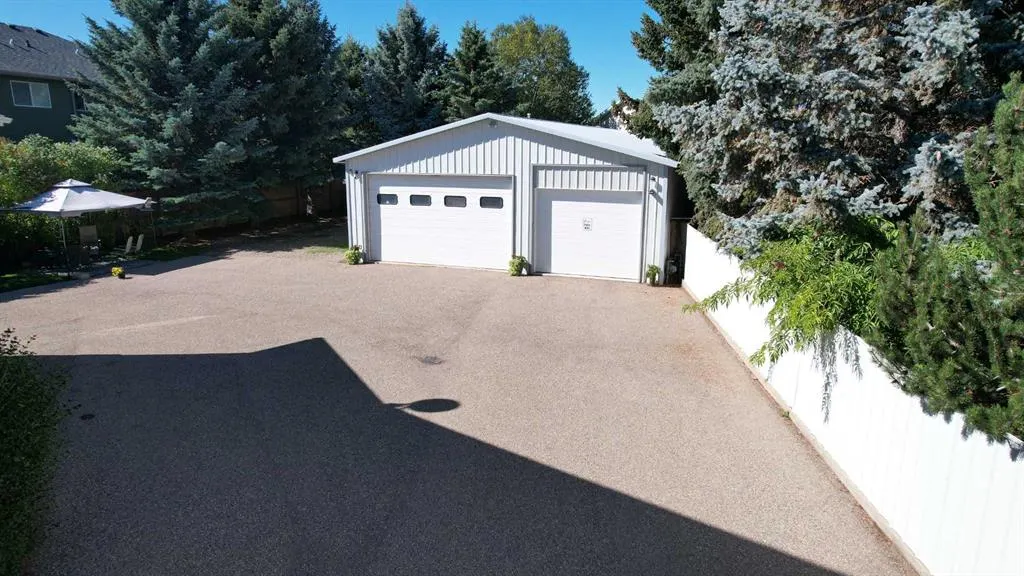42 Staffordville Crescent N