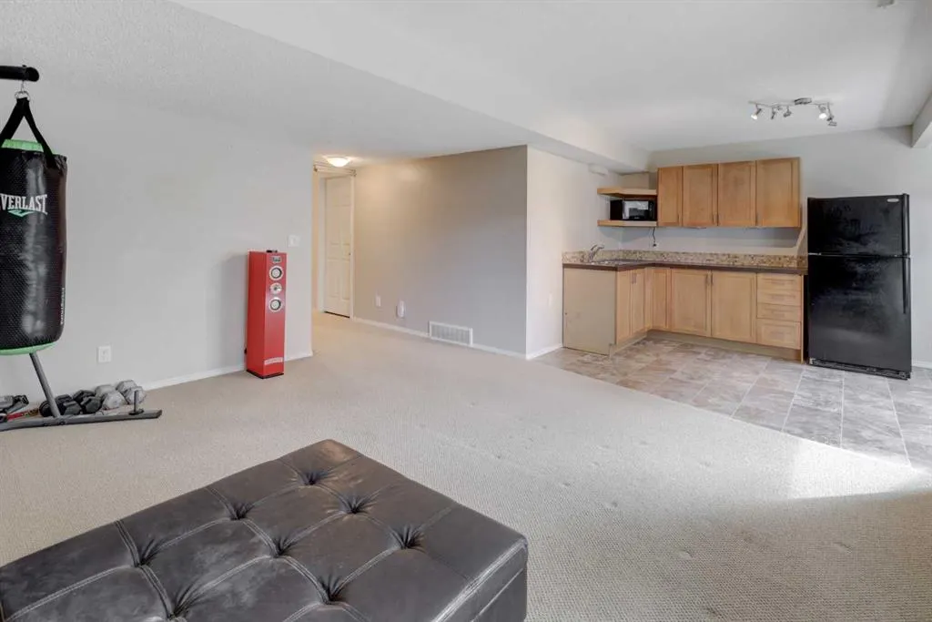 50 Pantego Point NW