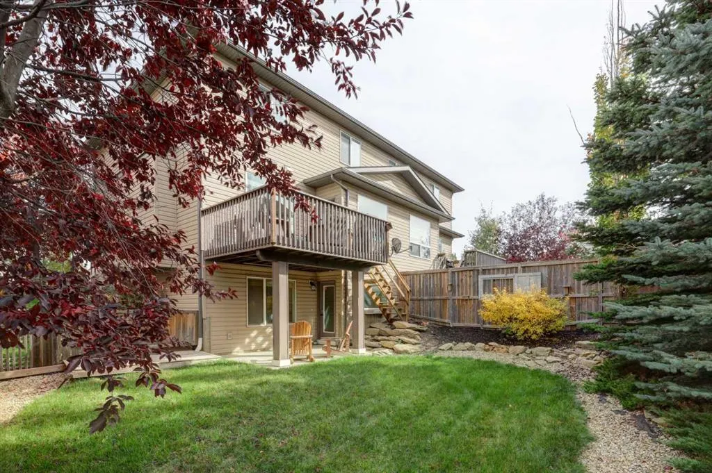 50 Pantego Point NW