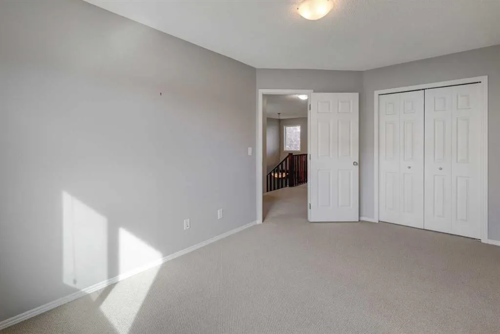50 Pantego Point NW