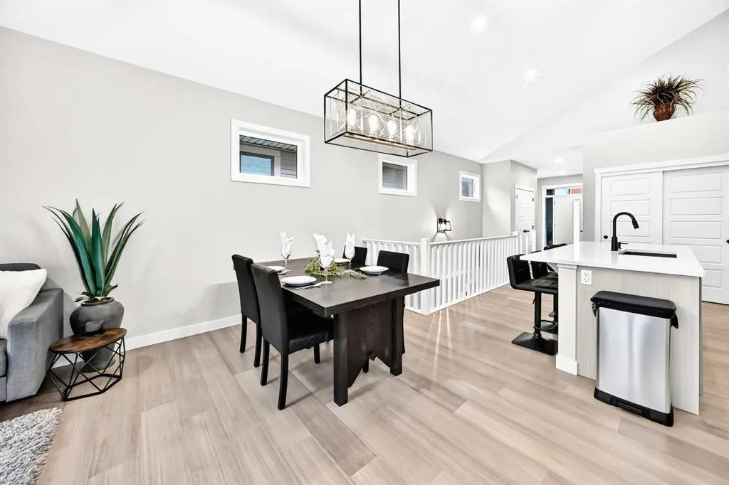 184 Precedence Hill