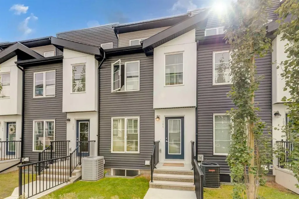 474 Seton Circle SE #104