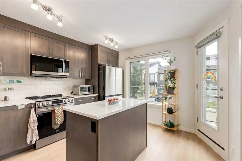 474 Seton Circle SE #104