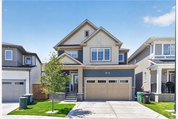 19 Cityline Heath NE