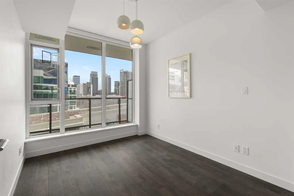 310 12 Avenue SW #505