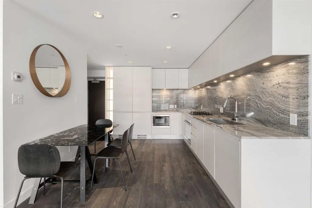 310 12 Avenue SW #505