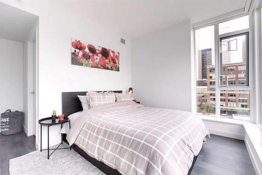 310 12 Avenue SW #505