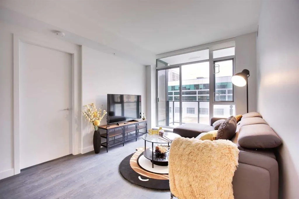 310 12 Avenue SW #505
