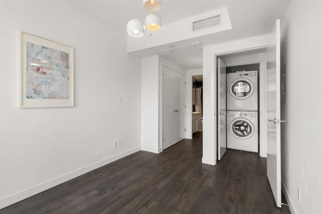 310 12 Avenue SW #505
