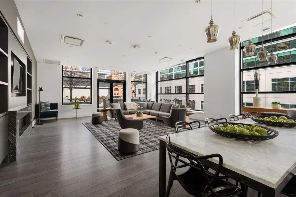 310 12 Avenue SW #505
